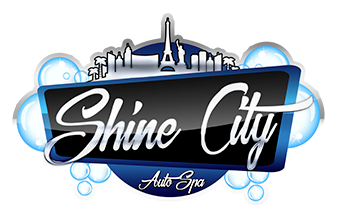 Shine City Auto Spa